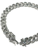 Bracciale Greta in Argento GRM_GRETA - GRM_GRETA